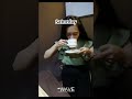 Nyobain Pijat Enak Di De WAVE Family Massage Reflexology Beauty Bar