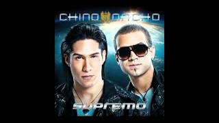 Loco, Loco Music Video