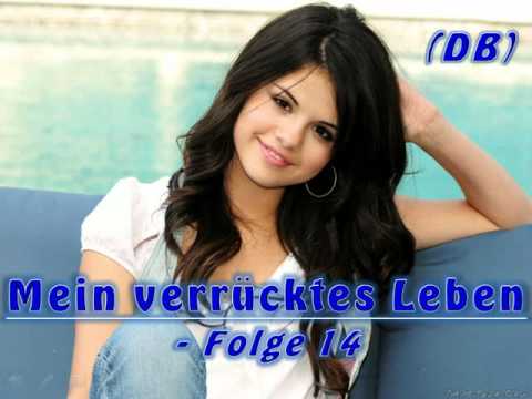 Mein verrücktes Leben -  Folge 13