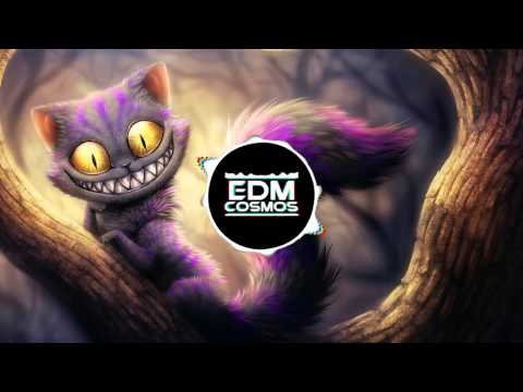 Cross Control & Skyloud - Copycat