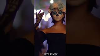 Download lagu 🎃 La Llorona 🎃 // Angela Aguilar mp3