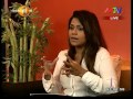 mtv-news-line-25-11-2015