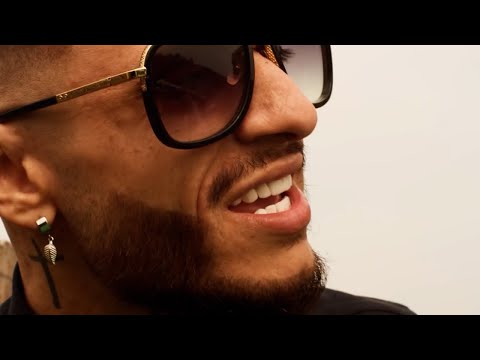 Nikolas x Vali Vijelie x Iuly Neamtu - In extaz | Ministerul Manelelor