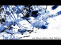 [GUMI English] +REVERSE [Cover] 