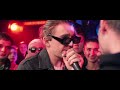 KLAVA BRAVO - SALAM (ПОЛНЫЙ ТРЕК + КЛИП)