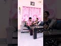 బోకె ఫ్రిజ్ లో పెట్టుపో Funny Hubby Wify Anantapur Yshorts