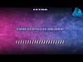 Calema - Prova de bala (Letra)