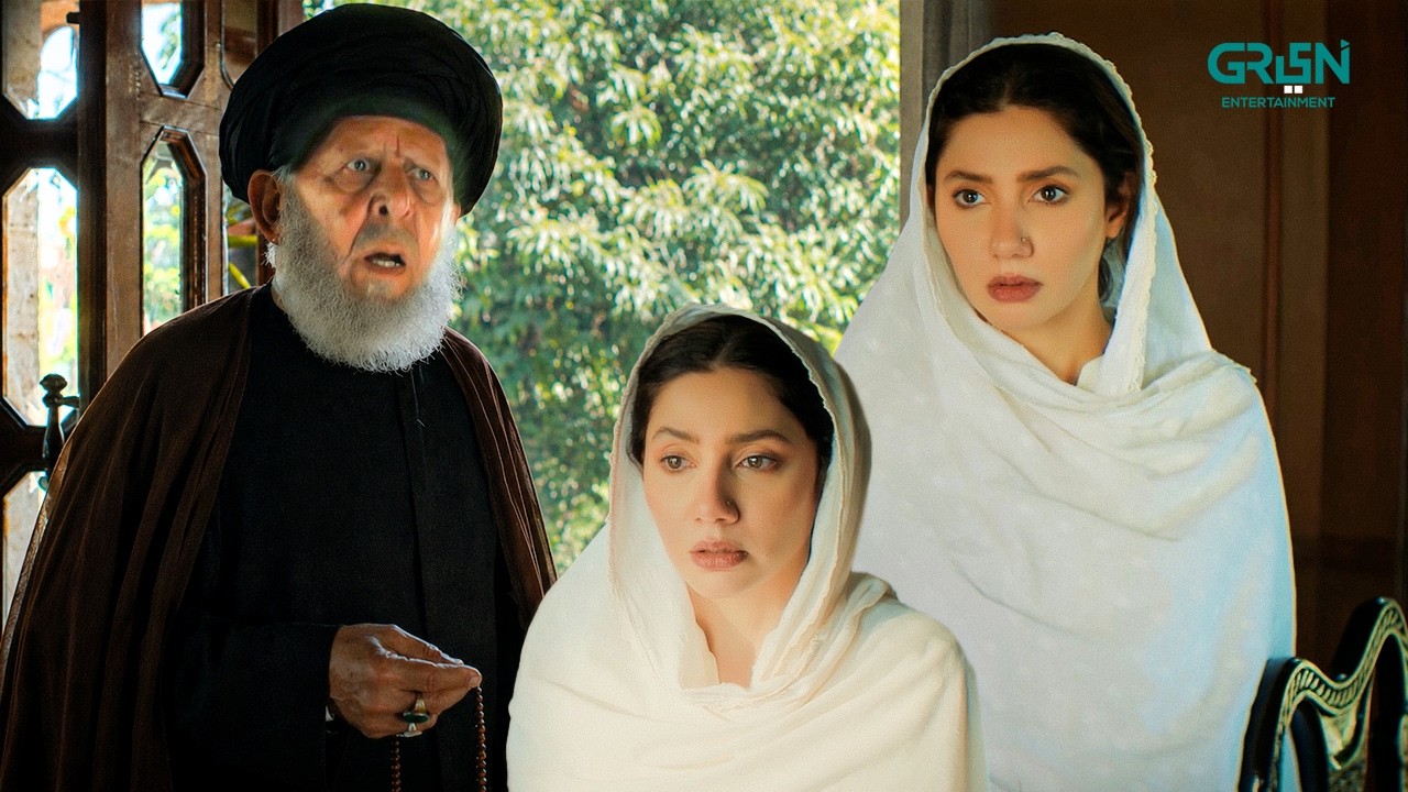 Shaadi Kar Lein Mujhse Sarkar 😮😱 Wahaj Ali & Mahira Khan #mittidebaway #baala #billo