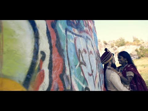 download lagu mp3 mp4 Indian Summer Wedding, download lagu Indian Summer Wedding gratis, unduh video klip Indian Summer Wedding