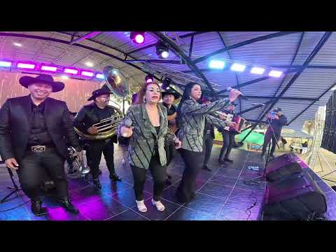 “LA CUCHILLA” Las Hermanitas Calle / La Granja - Sucre / Santander 👏