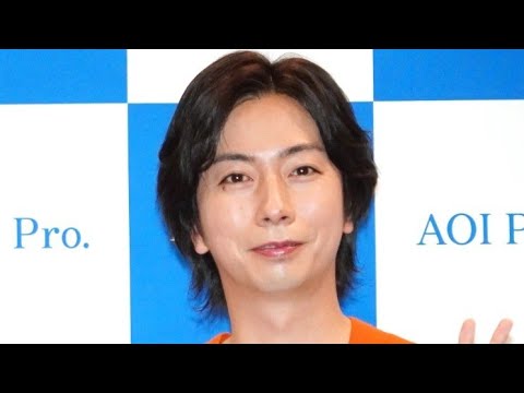 🌸💬🍲👀🔥✨【話題騒然】河合郁人の“母の味”発言が波紋！令和の結婚観に賛否広がる✨