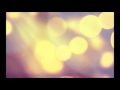 Rend Collective Experiment - Too Much 