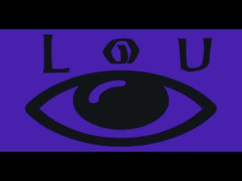 LOU - ΑΠΟ ΤΟΝ ΠΥΡΗΝΑ