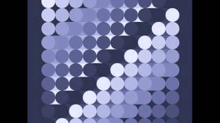 Norma Jean Bell - You Belong To Me (I'm The Baddest Bitch remix)