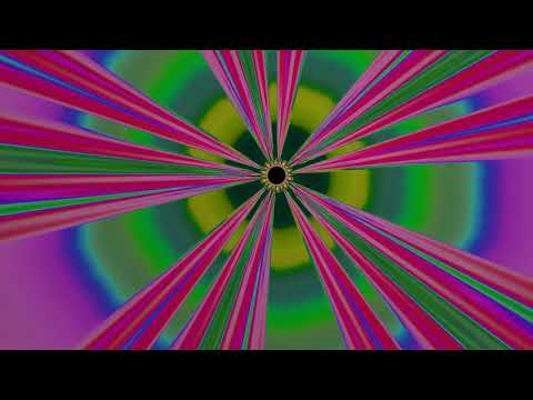 Psy Baba - The Lost Trip Pt1 [Old School Ambient, Mixtape]