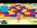 Dora The Explorer Fantastic Game Episodes HD Part 34