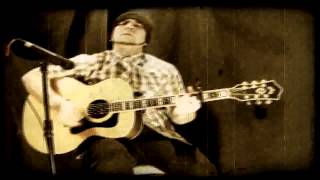 Greezmunky &quot;Lord Take My Pain&quot; Cover(Wayne Hancock)