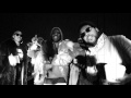 Nya Lee Ft ClubHou E Been A Fan
