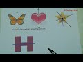 2. Sınıf  Matematik Dersi  Geometrik Örüntüler Uzman sınıf öğretmeniyim. Bursa&#39;da yaşıyorsanız ve özel ders almak istiyorsanız; ilyasbulbul350@gmail.com adresimden bana ... konu anlatım videosunu izle