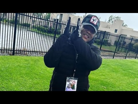 EBK Osama ft. BlackHeartedBenz - "I got 5" (Unreleased Audio)