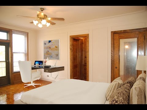 530 W. Diversey - Video 2 of 2