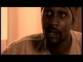 RZA - Brooklyn Babies Live in Germany /w interview