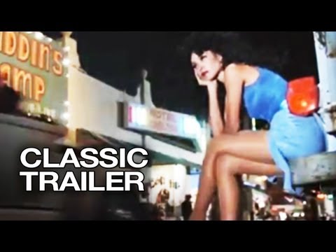 Losin' It (1983) Official Trailer