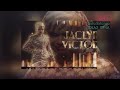 Jaclyn Victor - When You Believe | Gegar Vaganza Grand Finale 2023| GV10 Final