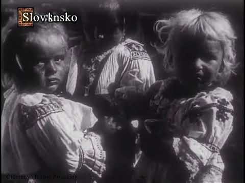 Páslo dievča pávy... melódia slovѣnskej ľudovej piesne z opery E. Suchoňa - Krútňava