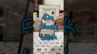 No Pack Luck EP76 - Prismatic Evolutions Booster Bundle #dailypackopening #pokemon #pokemoncards