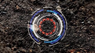 Метод анализа остаточных липидов в керамических сосудах и практика в Казахстане