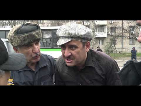 Лахзахои Гуворо - Мардикор Lahzahoi Guvoro Mardikor 2020