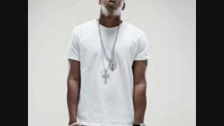 History ( Obama Victory Song ) - Jay-Z