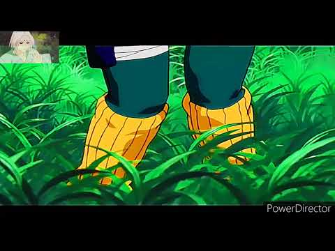 Gizmo x GodBlessTheKid - Watch You Bleed