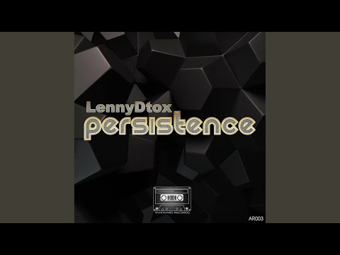 Driver (Original Mix)