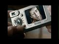 Kodak Commercial 2003