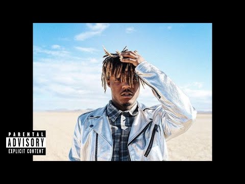 [FREE] Juice WRLD Type Beat - "Feeling Low" | Guitar Type Beat | Melodic Trap Beat