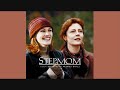 Stepmom  (rejected score, suite; Patrick Doyle)