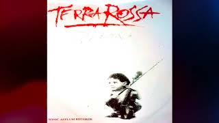 Download lagu TERRAROSSA   CINTA BERDURI mp3