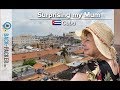 I surprised my Mum with her Dream Trip to Cuba