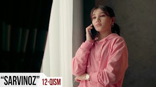 12-qism