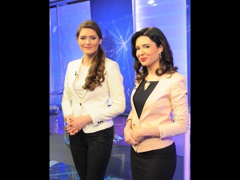 Studio znanja,14. emisija ( TV RTS 07. 04. 2017. ) - Karakter