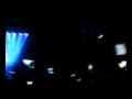 Tokio Hotel - Humanoid City tour México 2010 ZOOM ...
