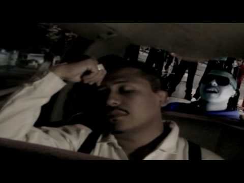 download lagu mp3 mp4 Padre Anderson, download lagu Padre Anderson gratis, unduh video klip Padre Anderson
