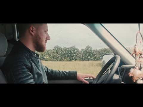 Philipp Leon - Auf und Ab (feat. YOUNOTUS)
