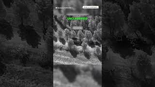 U.S. releases new video showing strikes on Iranian targets