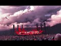 Phish - Divided Sky - 4/21/24 - live at Sphere, Las Vegas, NV - N4 S1 - 4K