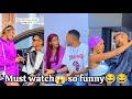 Purple Speedy And Crispdal Best Tiktok 2024 Pt4