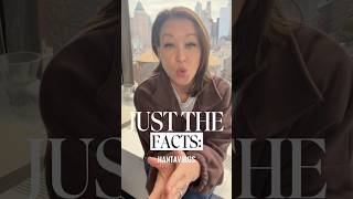 Download lagu Hantavirus Cruise Ship: Just The Facts mp3 Download lagu Hantavirus Cruise Ship: Just The Facts mp3