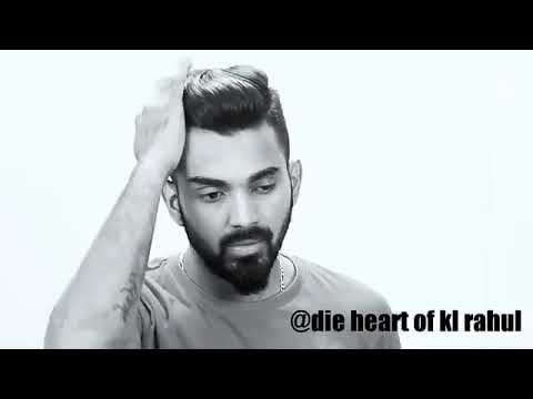 download lagu mp3 mp4 Kl Rahul Hairstyle Image, download lagu Kl Rahul Hairstyle Image gratis, unduh video klip Kl Rahul Hairstyle Image
